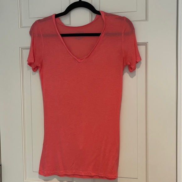 Aero “Seriously Soft Slim Tee” - Picture 1 of 2